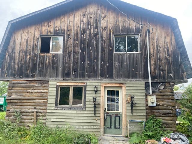 95 Kennedy Road photo 1