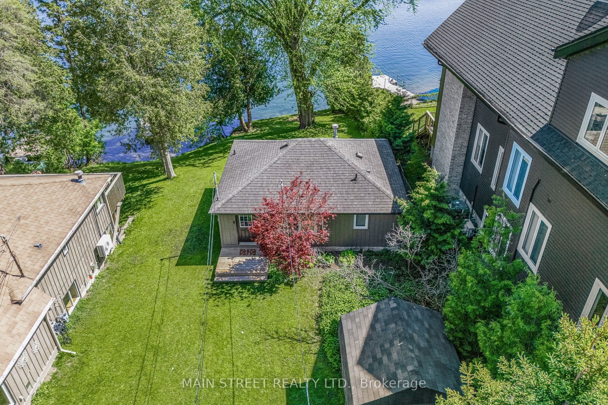 73 Cedarvale Boulevard photo 1