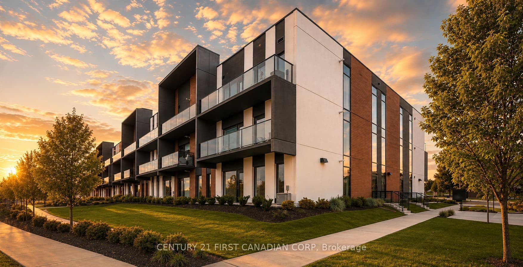 Unit 6 5 Wake Robin Drive photo 1