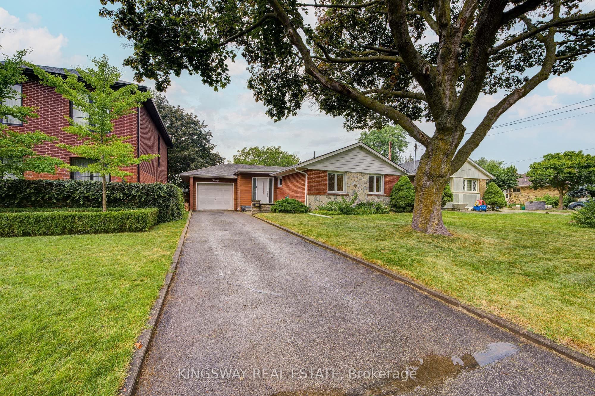 20 Wigmore Drive photo 1