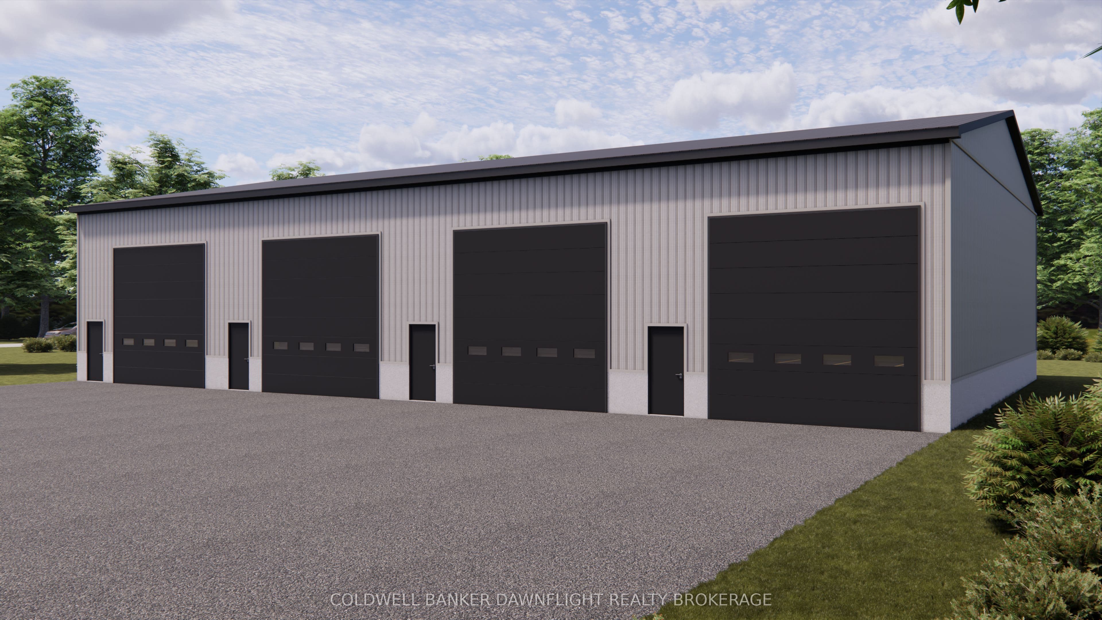 Unit 3 331 Thames Road photo 1