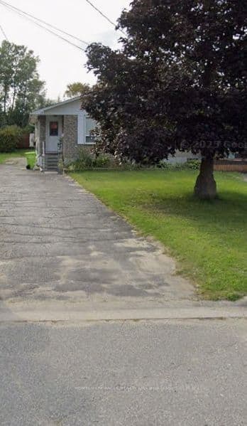 17 Silver Birch Drive photo 1