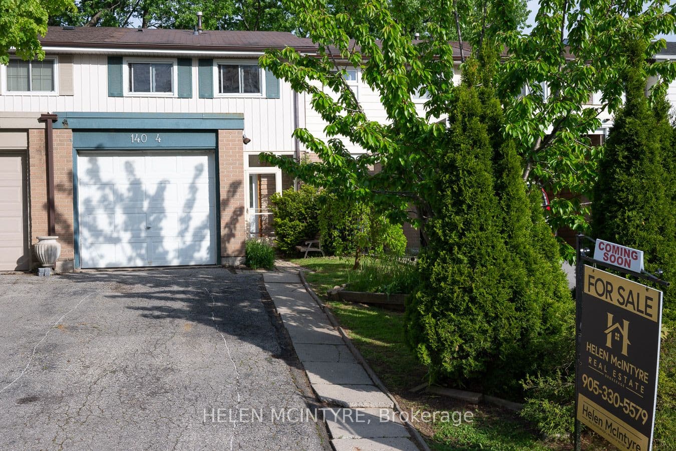 Unit 4 140 Ripley Court photo 1
