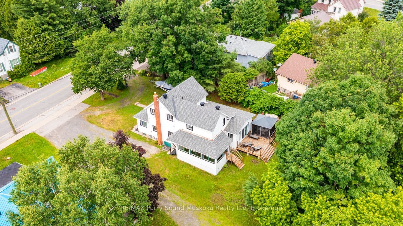6 Prospect Street photo 1