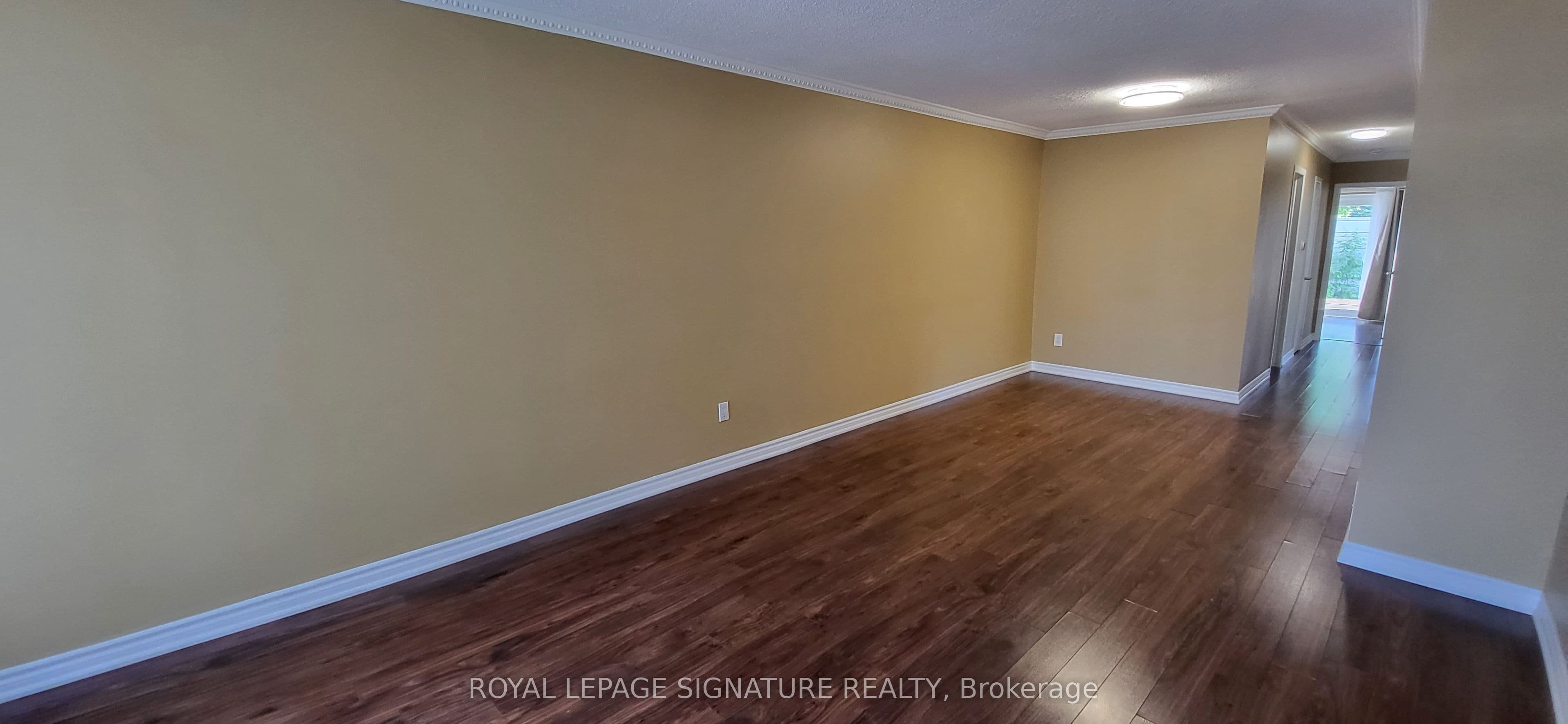 2706 Lundene Road photo 1