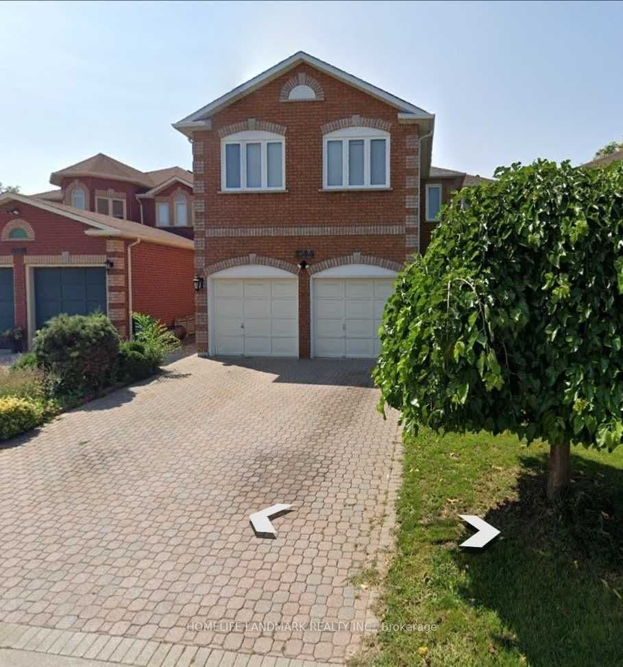 2564 Comet Court photo 1