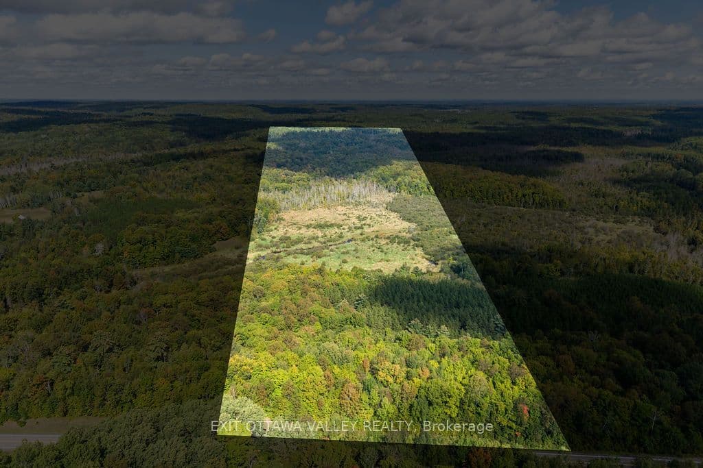 00 Opeongo Road photo 1