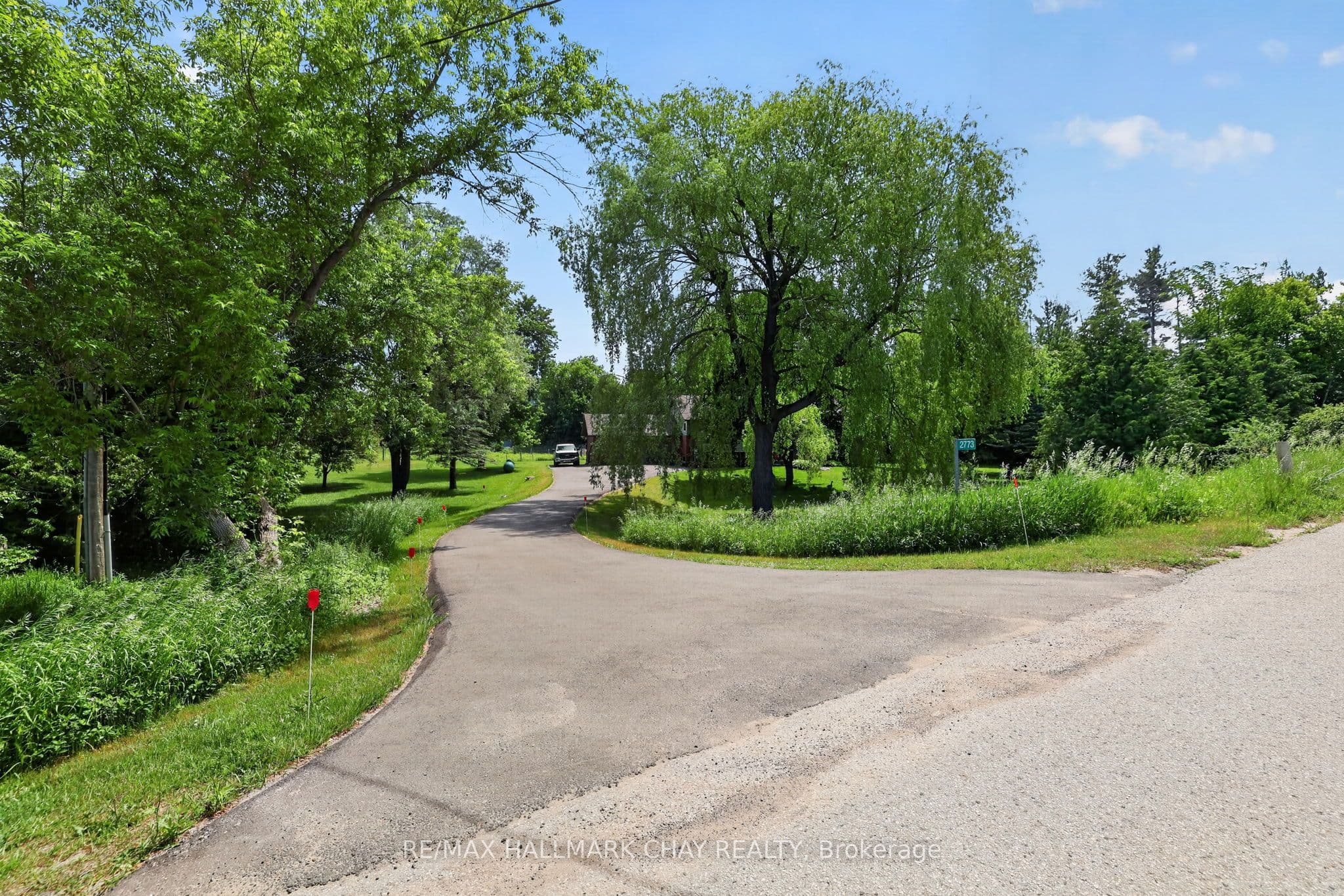 2773 Concession Rd 2 N/A photo 1
