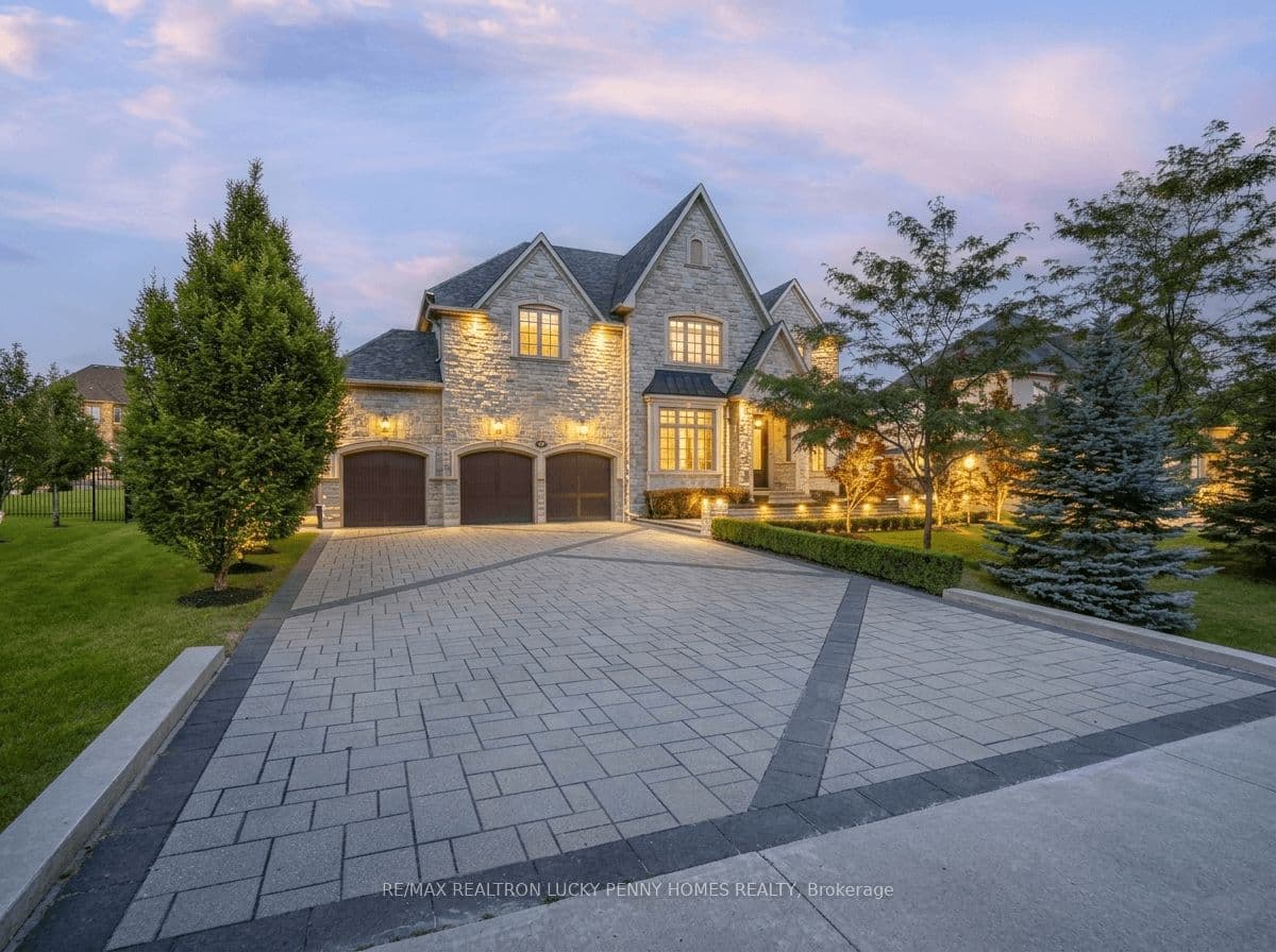28A Glenbourne Park Drive photo 1