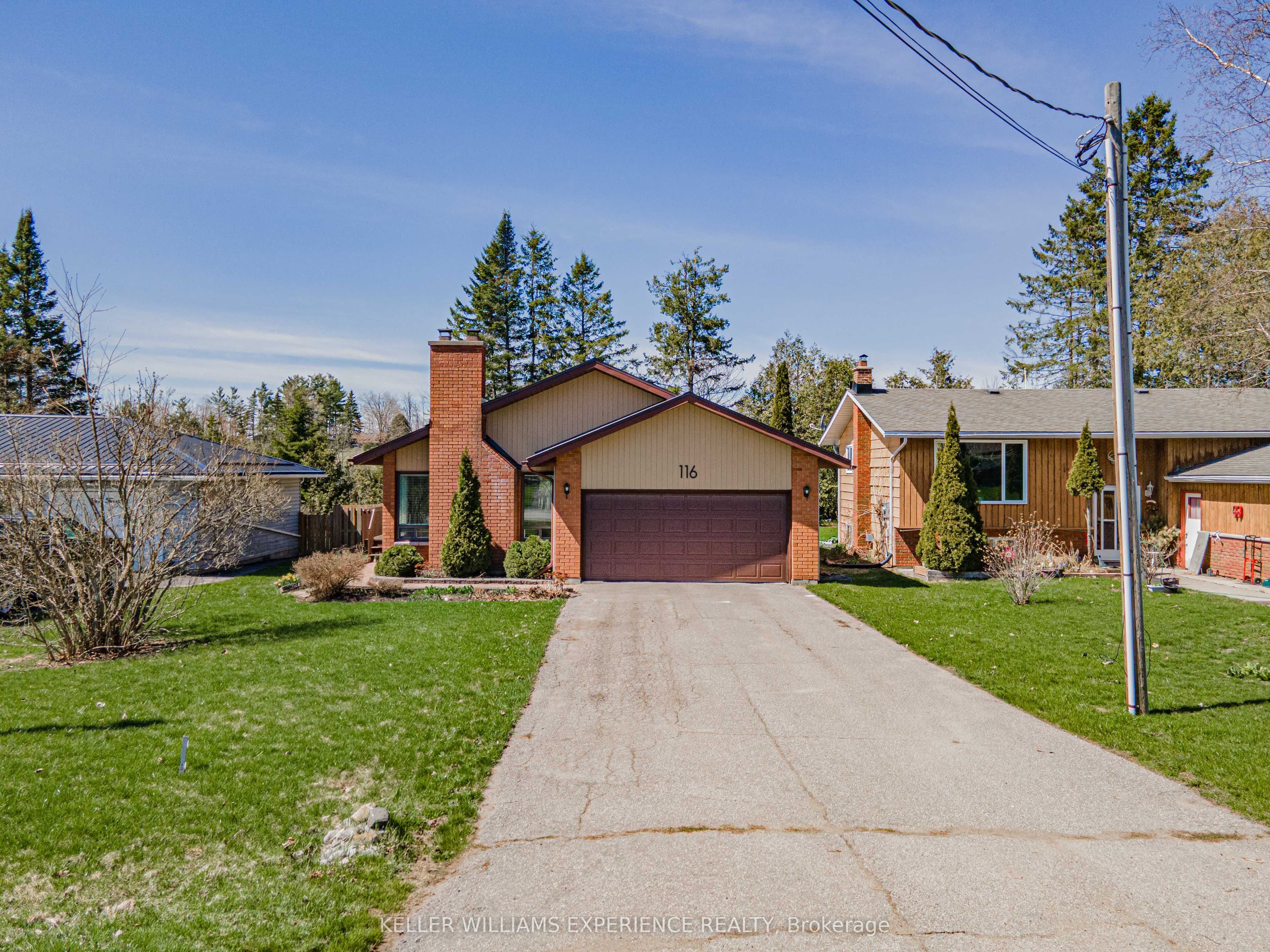 116 Reid Street photo 1