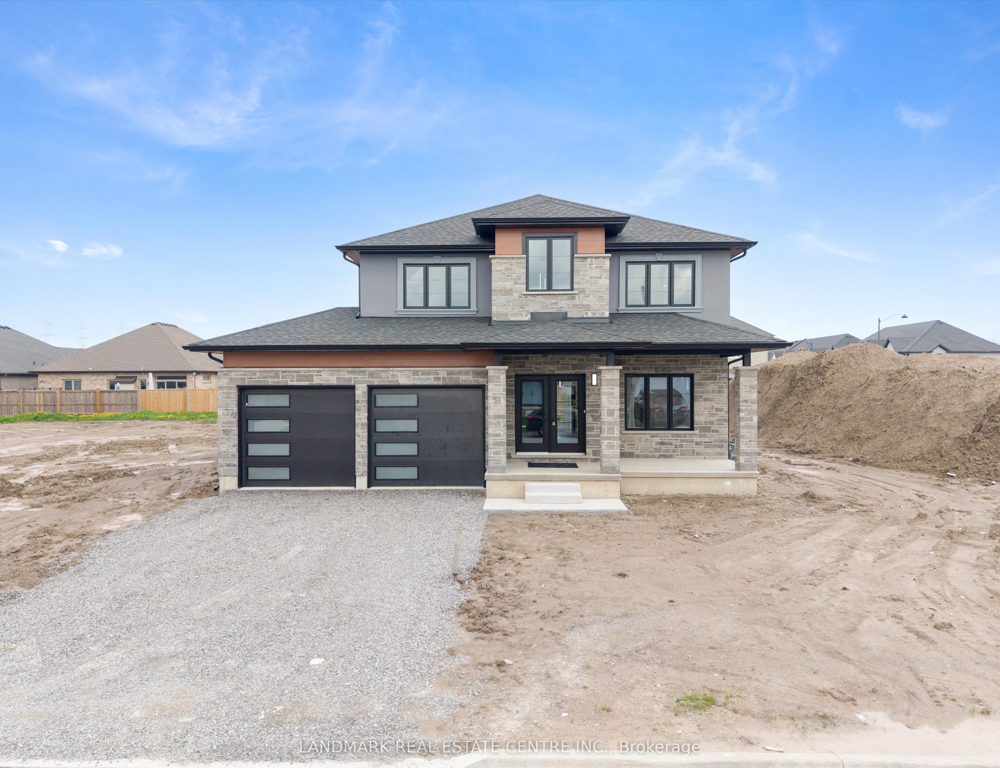 14 Bounty Avenue photo 1