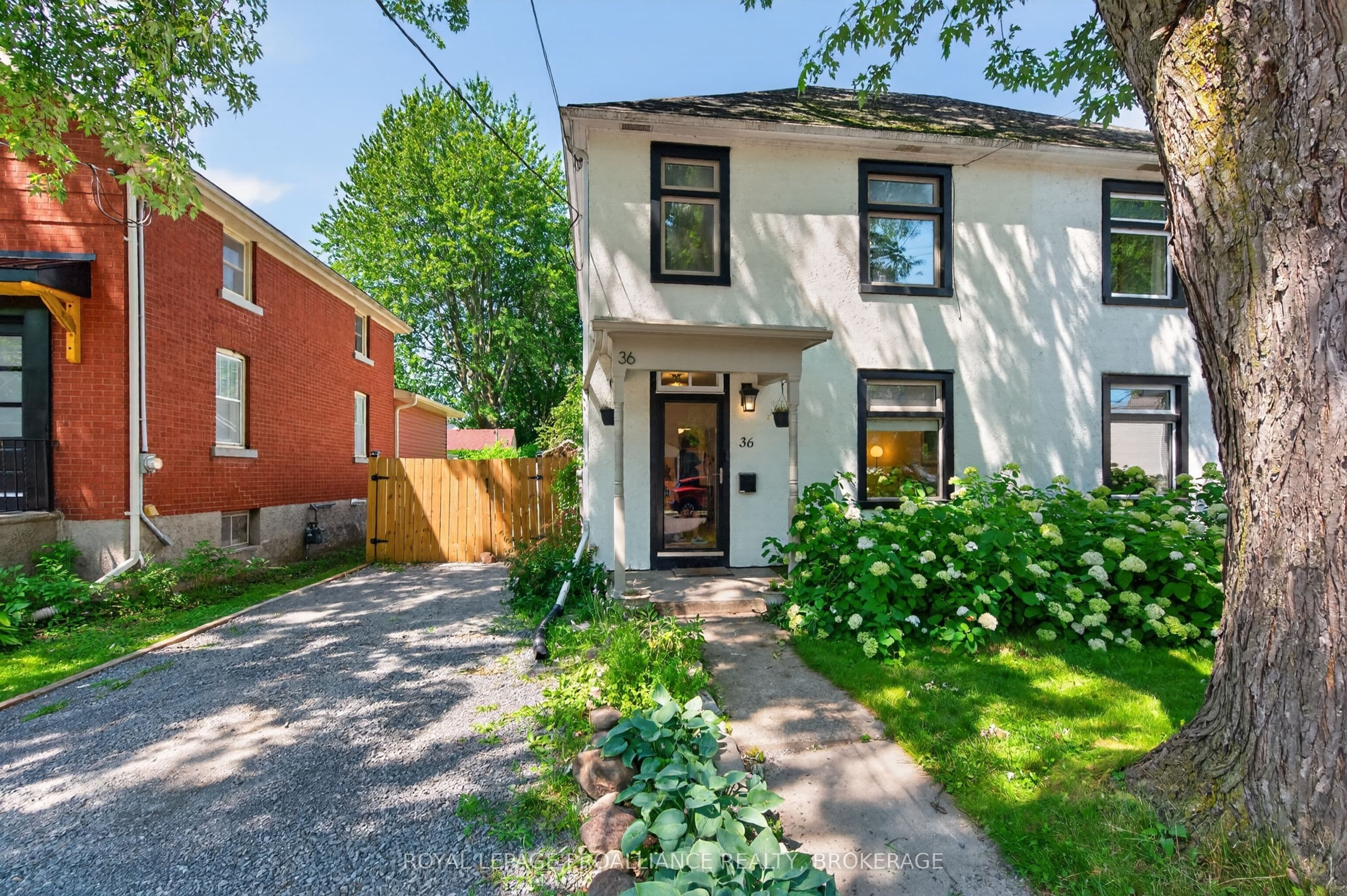 36 Livingston Avenue photo 1