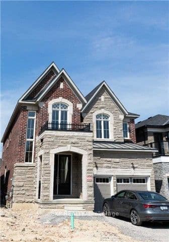 60 Starkweather Street photo 1