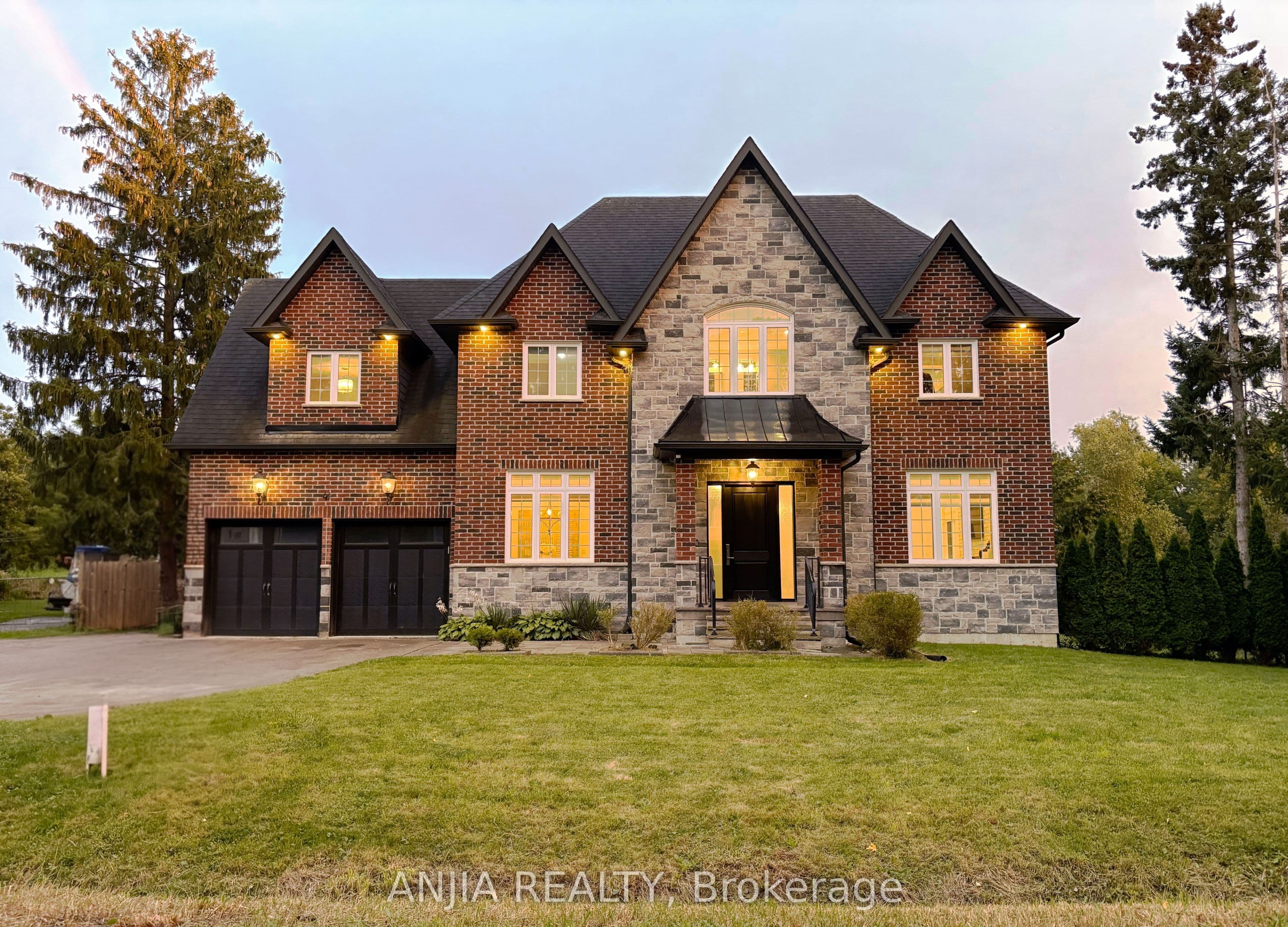 41 Valley Road photo 1