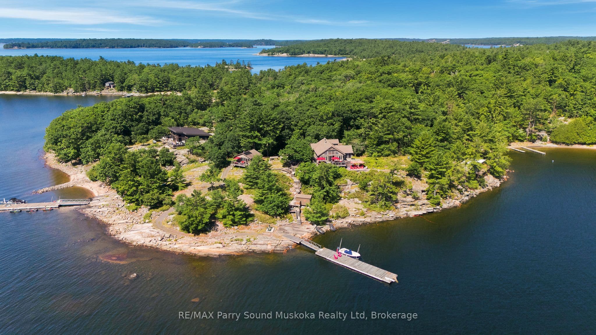43 15C Island photo 1