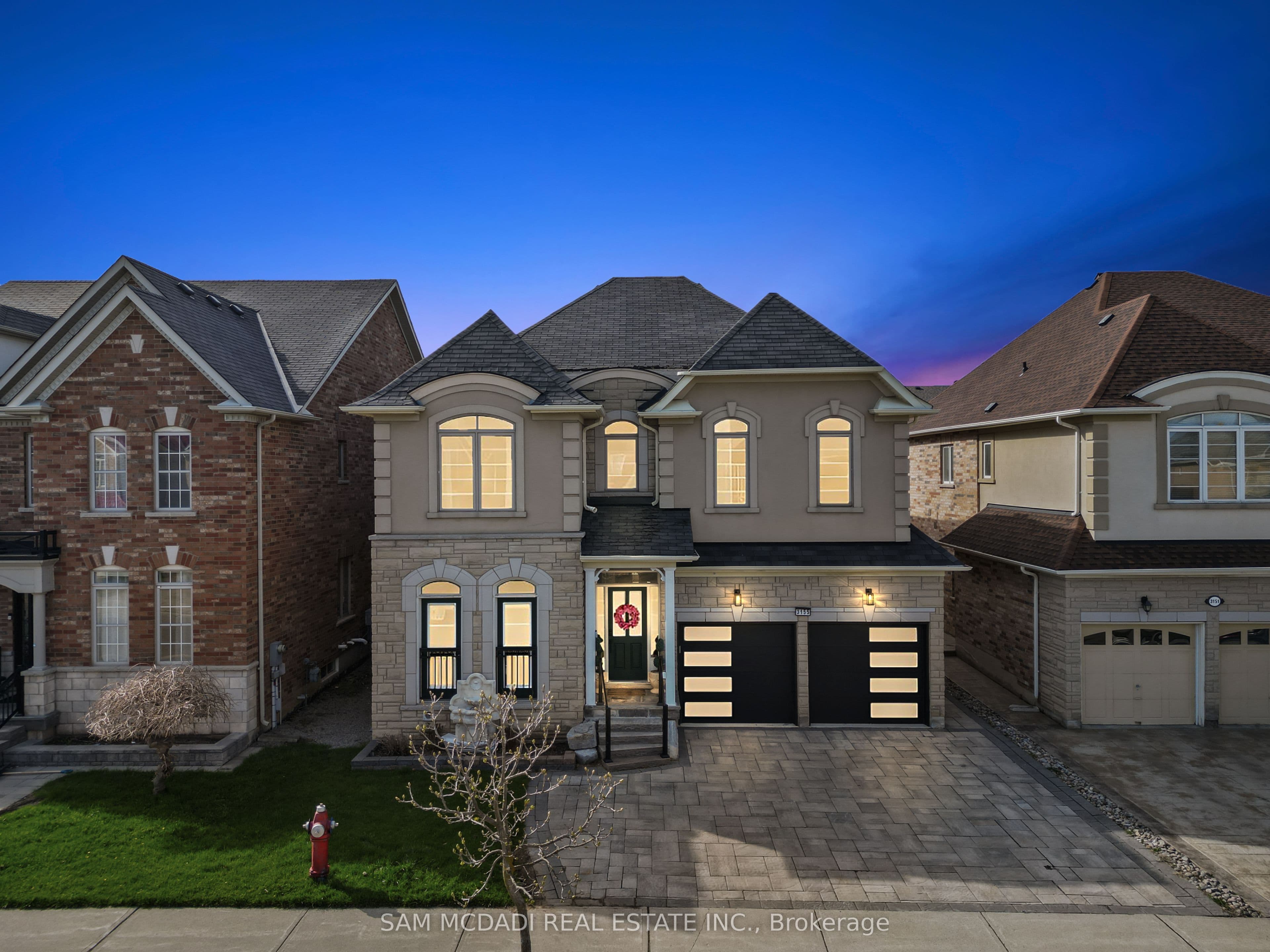 3155 Seabright Drive photo 1
