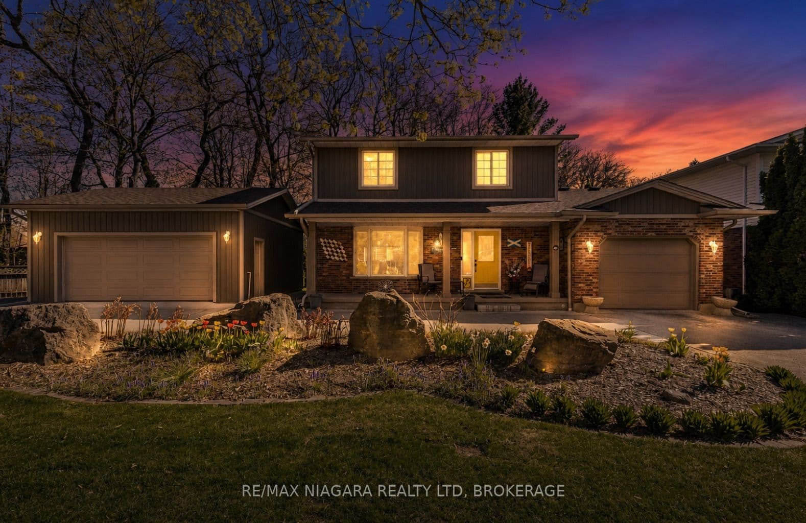 143 Welland Road photo 1
