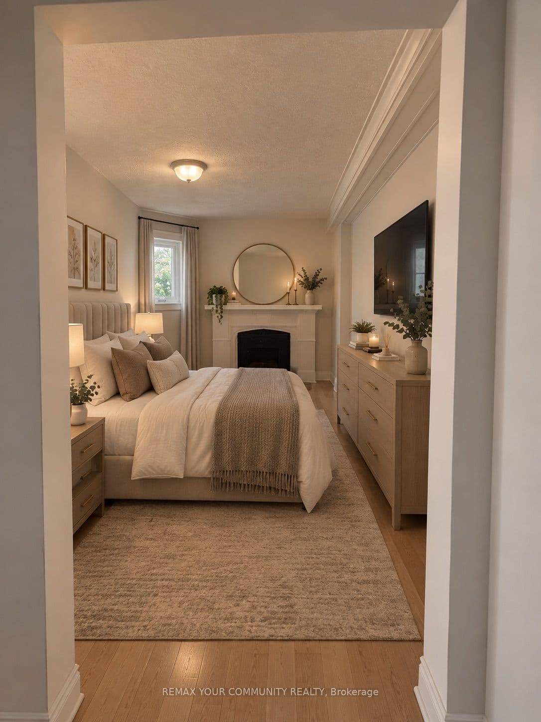 127 Morrison Avenue photo 1