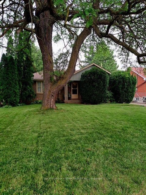 25 ARCH Road photo 1