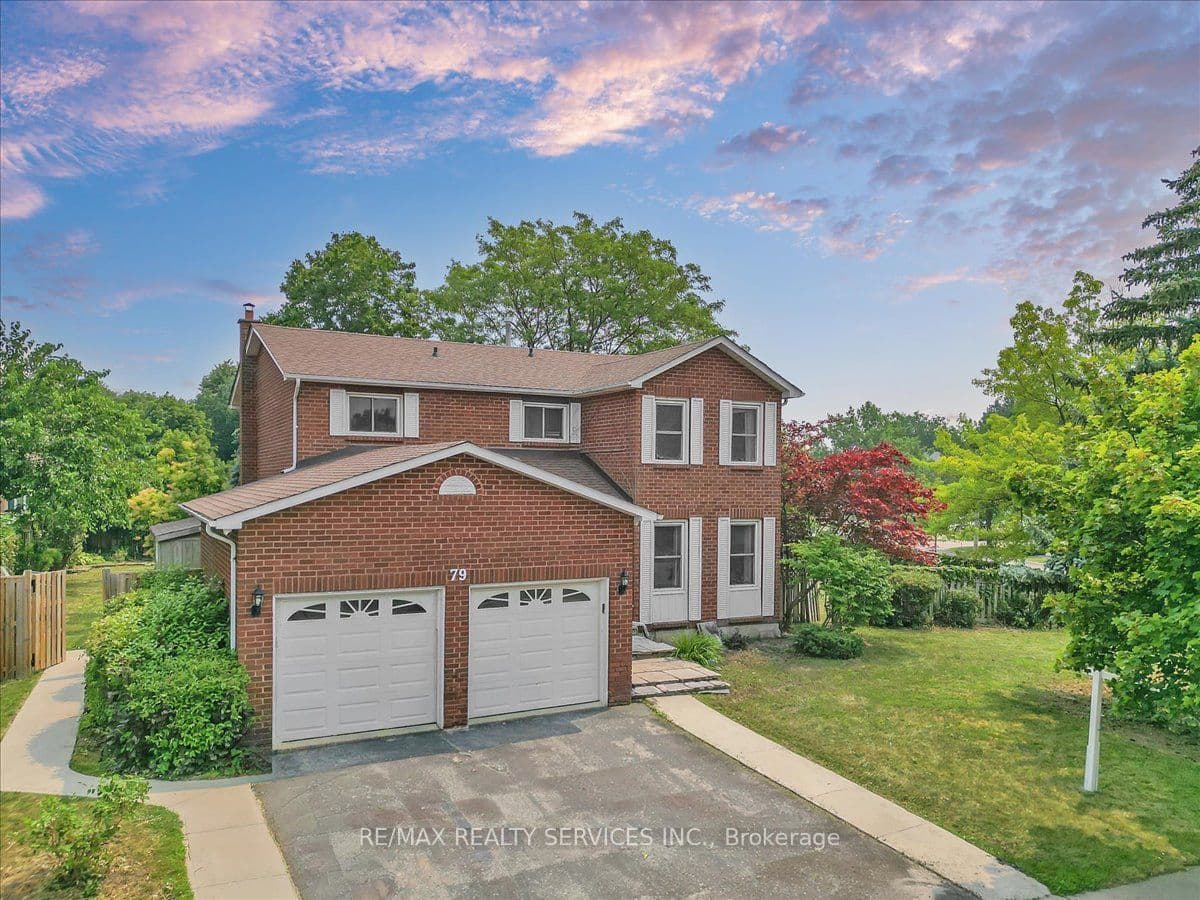 79 Burgby Avenue photo 1