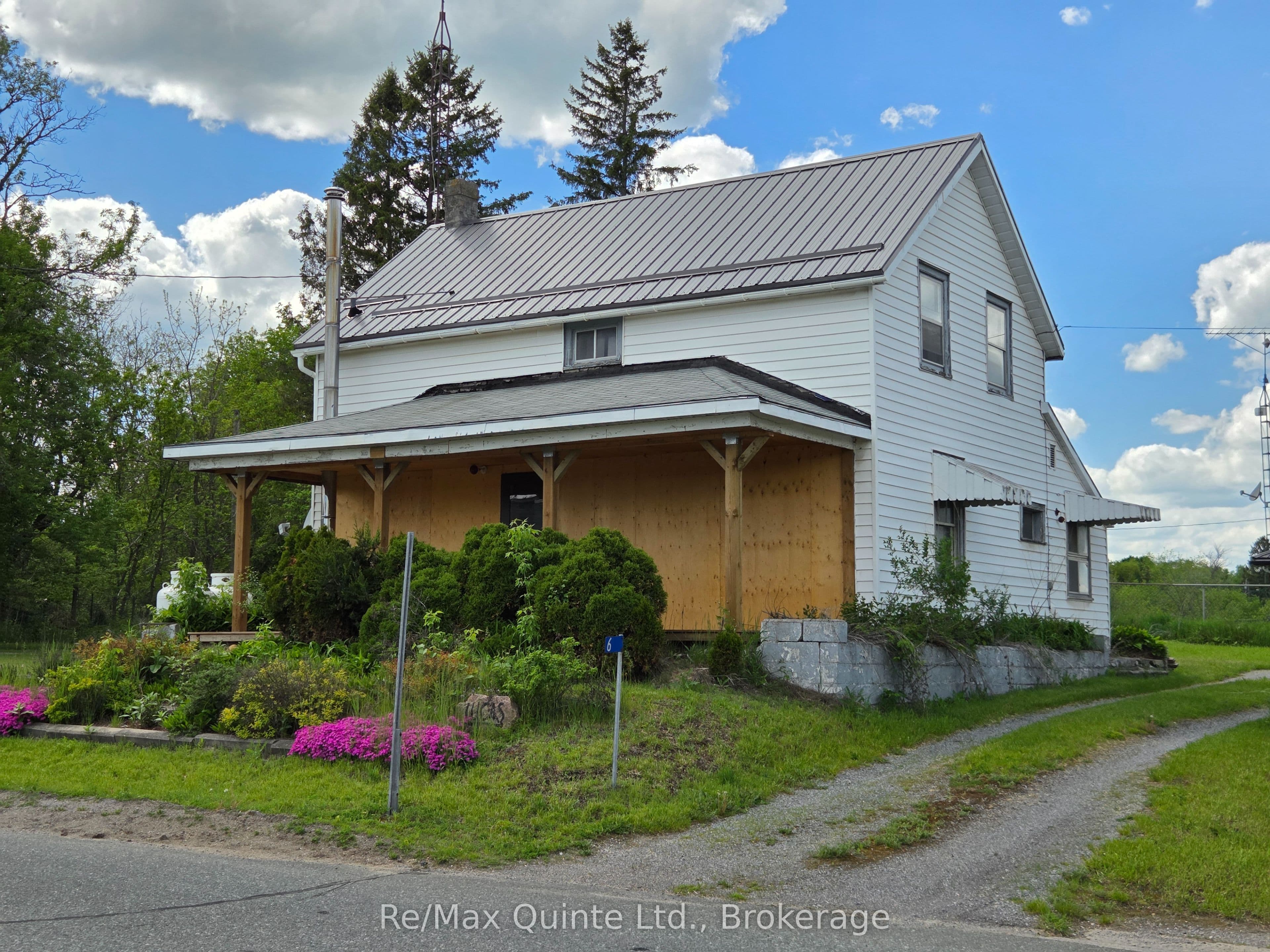 6 Thomas Street photo 1