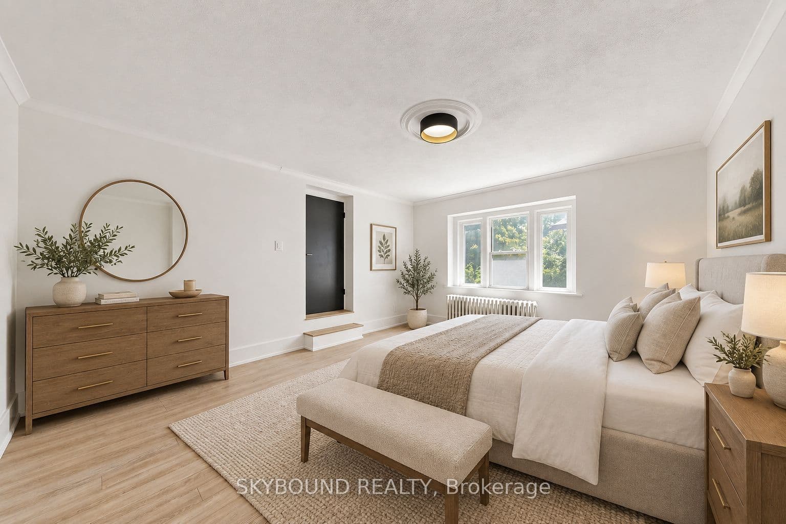 Unit 15 1165 Kingston Road photo 1