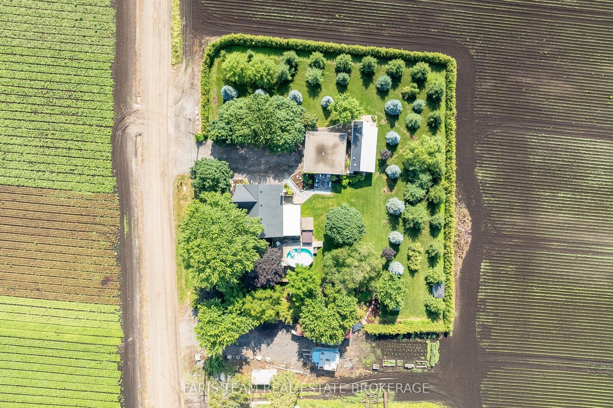 300 Juliana Road photo 1