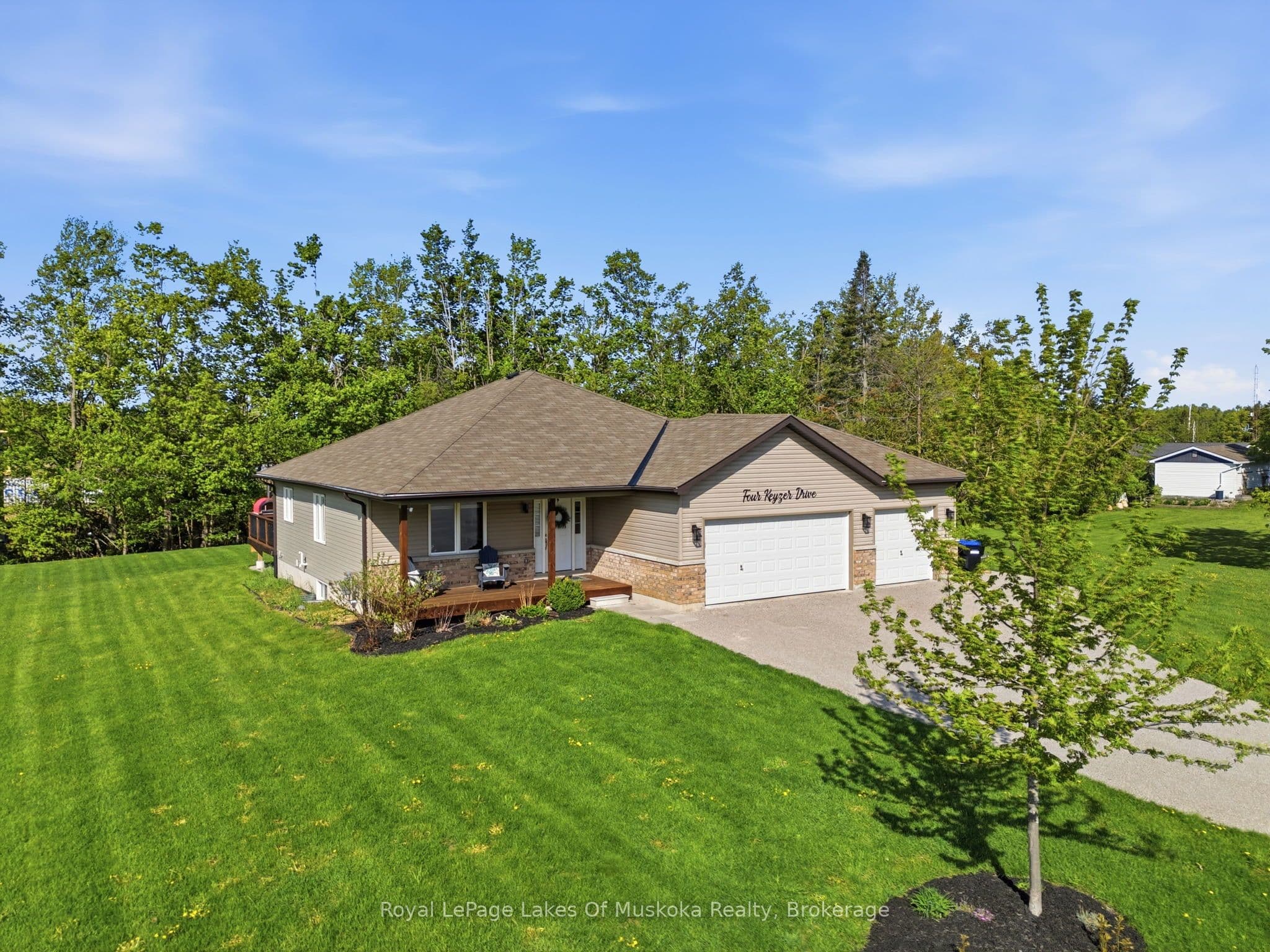 4 Keyzer Drive photo 1