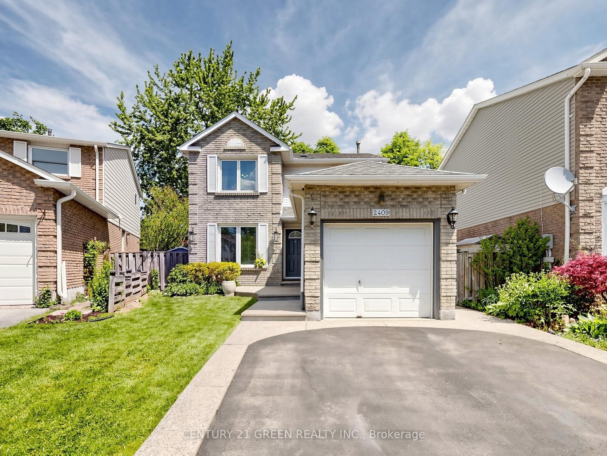 2409 Paula Court photo 1