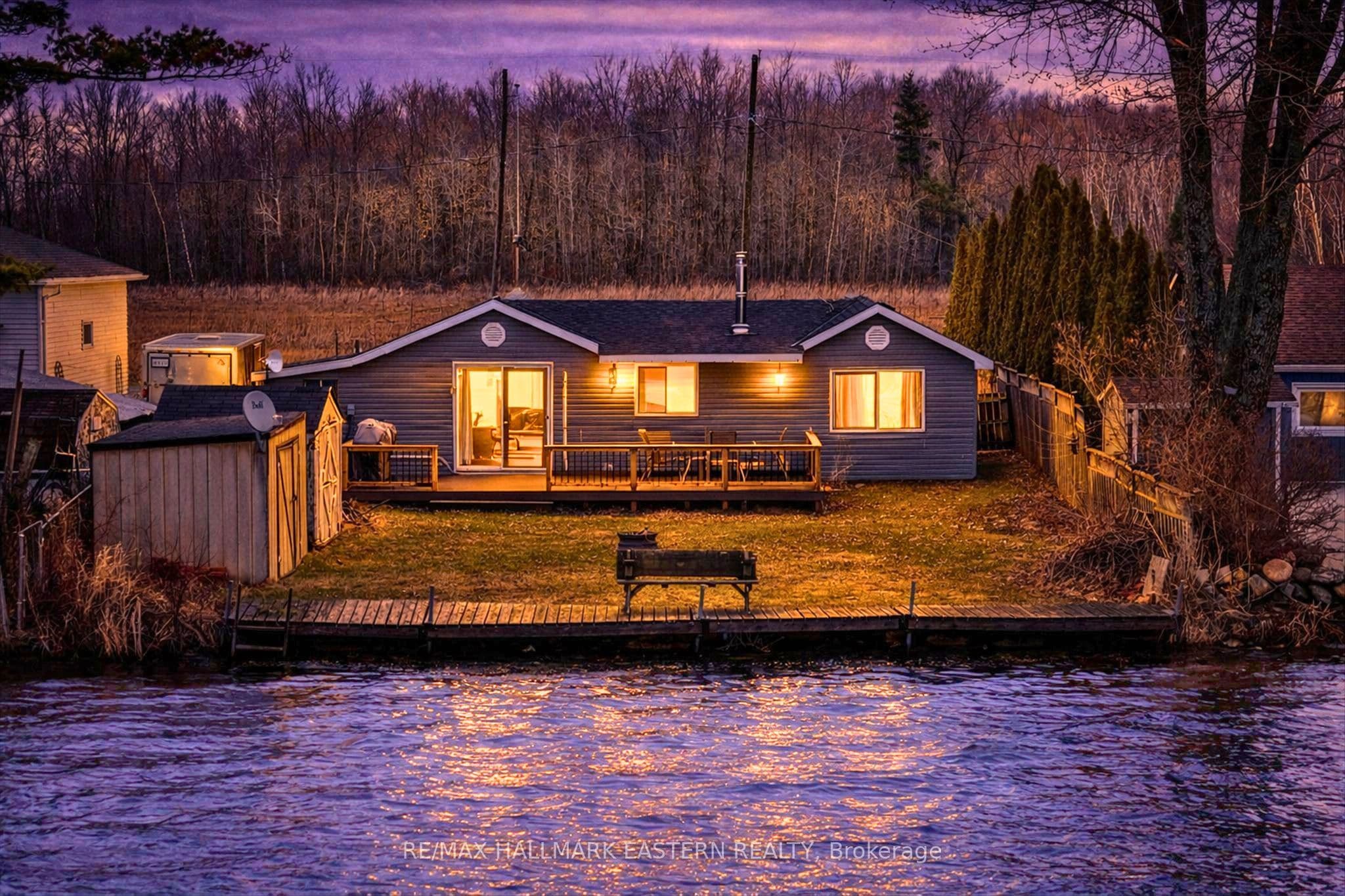 252 Lake Road photo 1