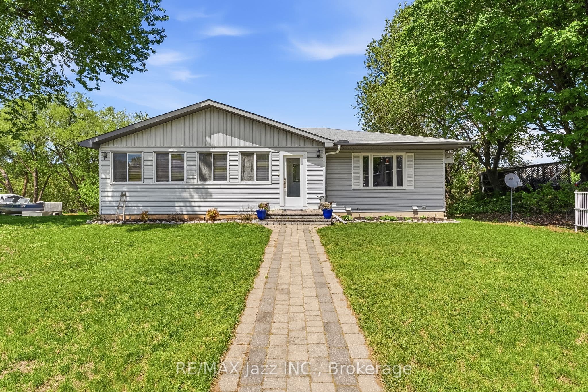 5492 Hwy 620 N/A photo 1