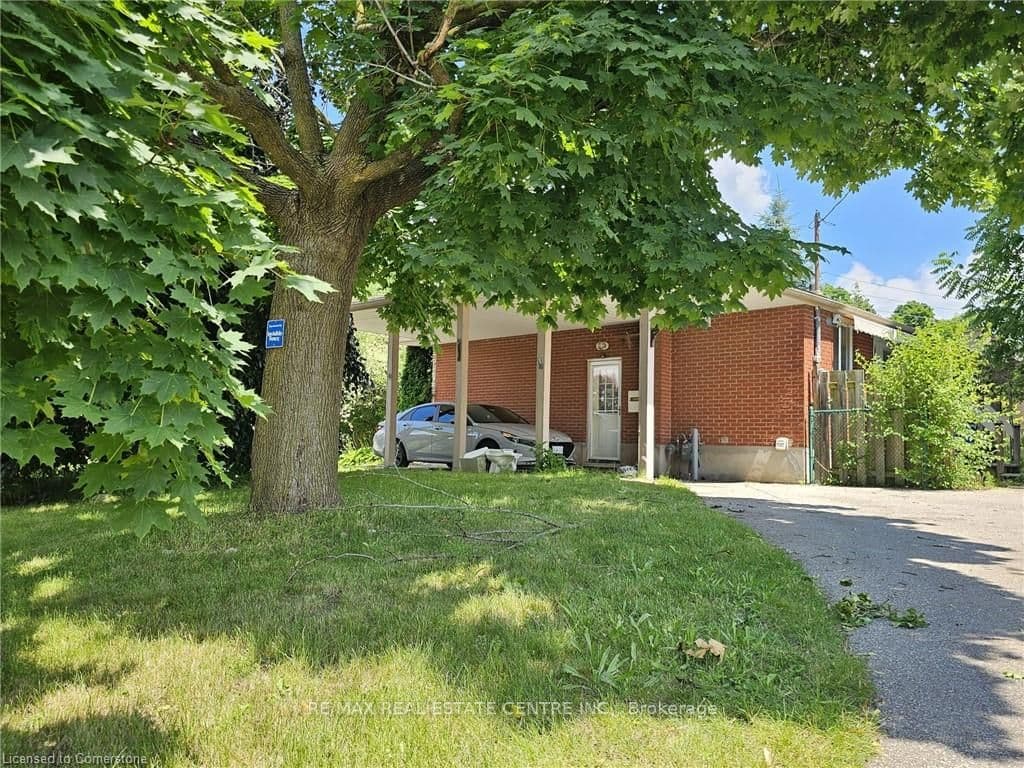 Unit 2602 15 wellington Street photo 1