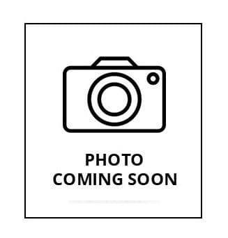 2078 Upper Middle Road photo 1