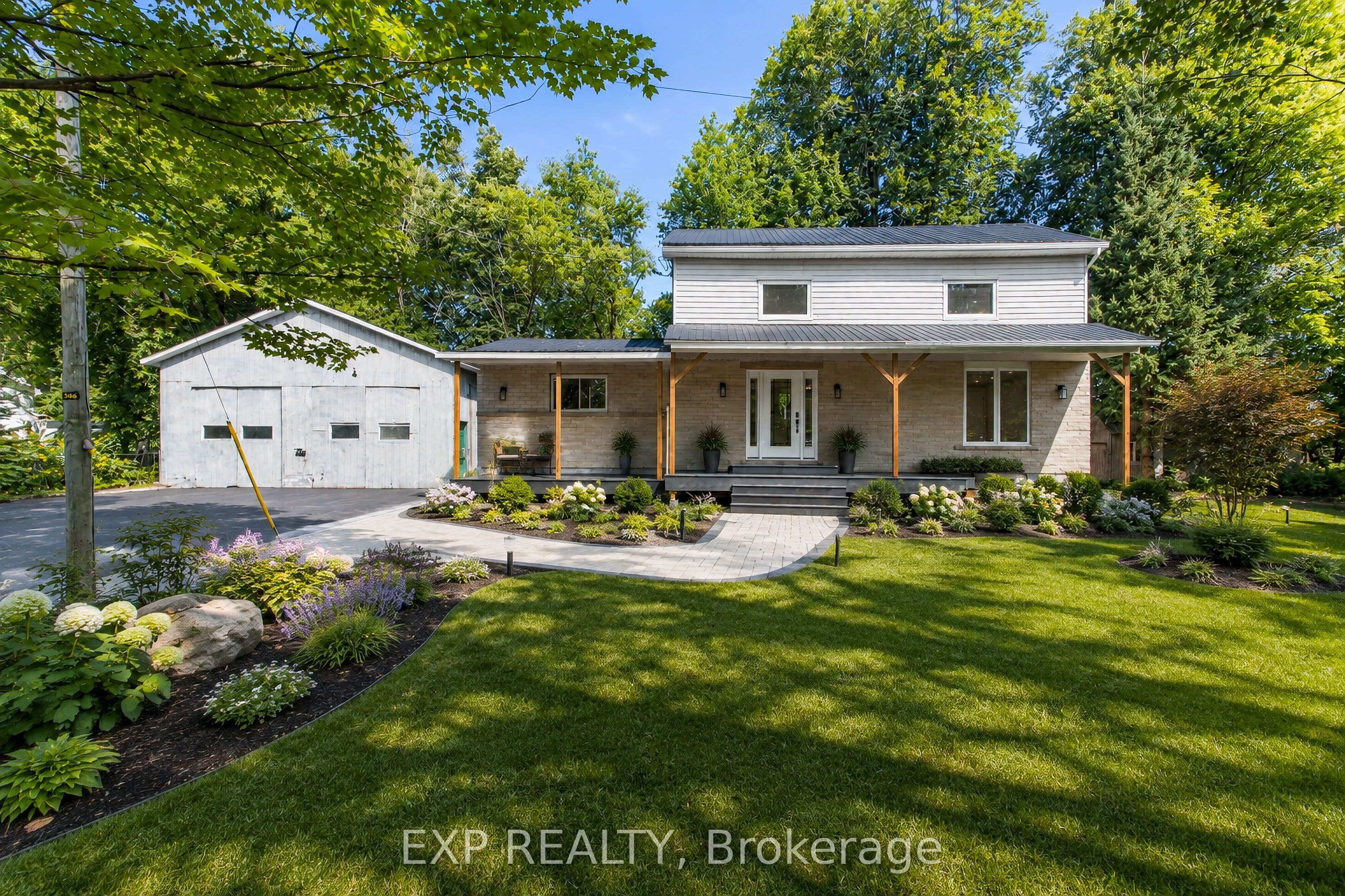 3253 County 16 Road photo 1