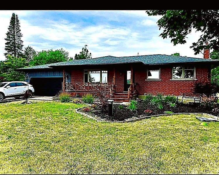 9364 Wellington Rd 124 N/A photo 1
