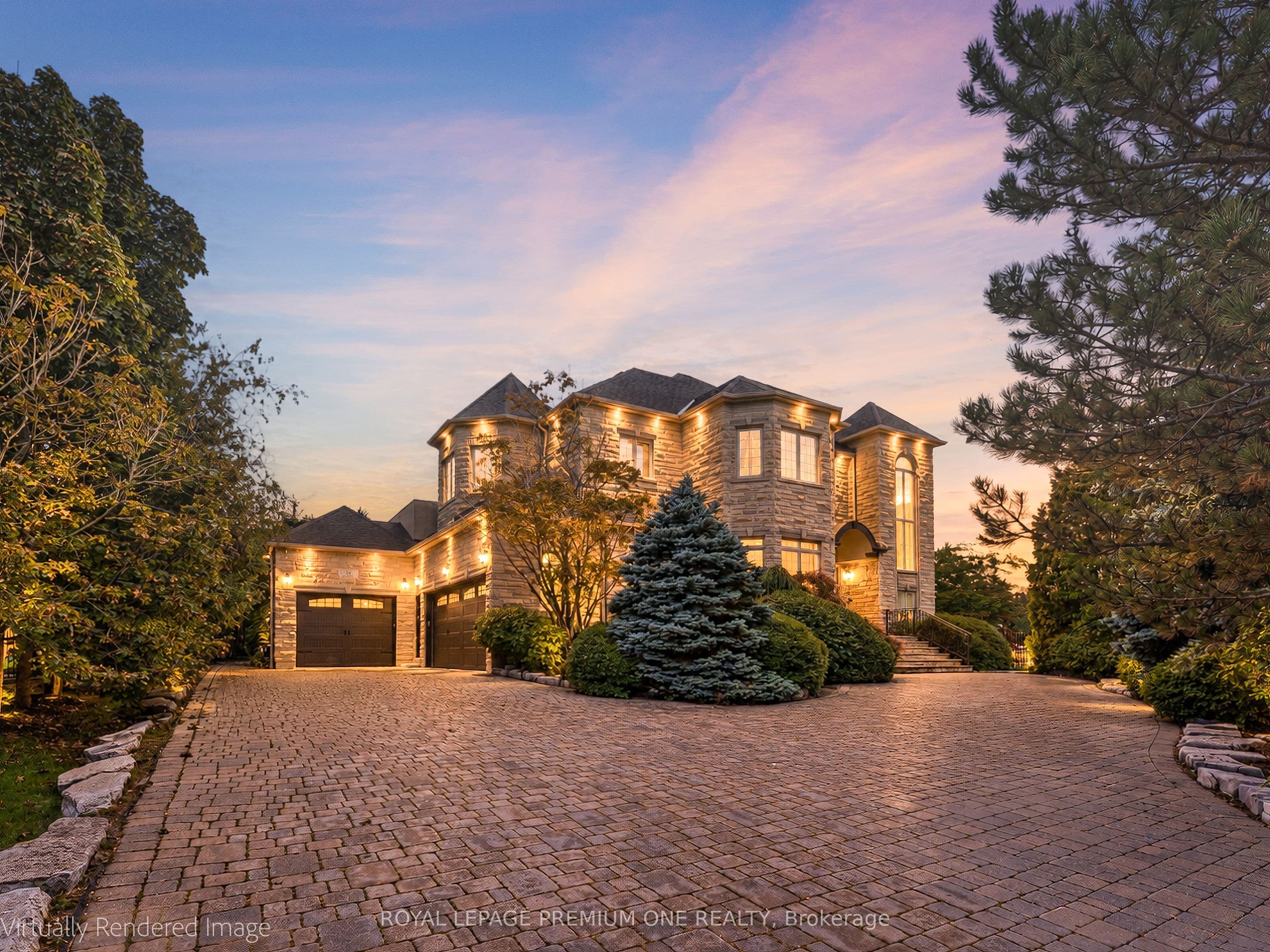 36 Northfield Court photo 1