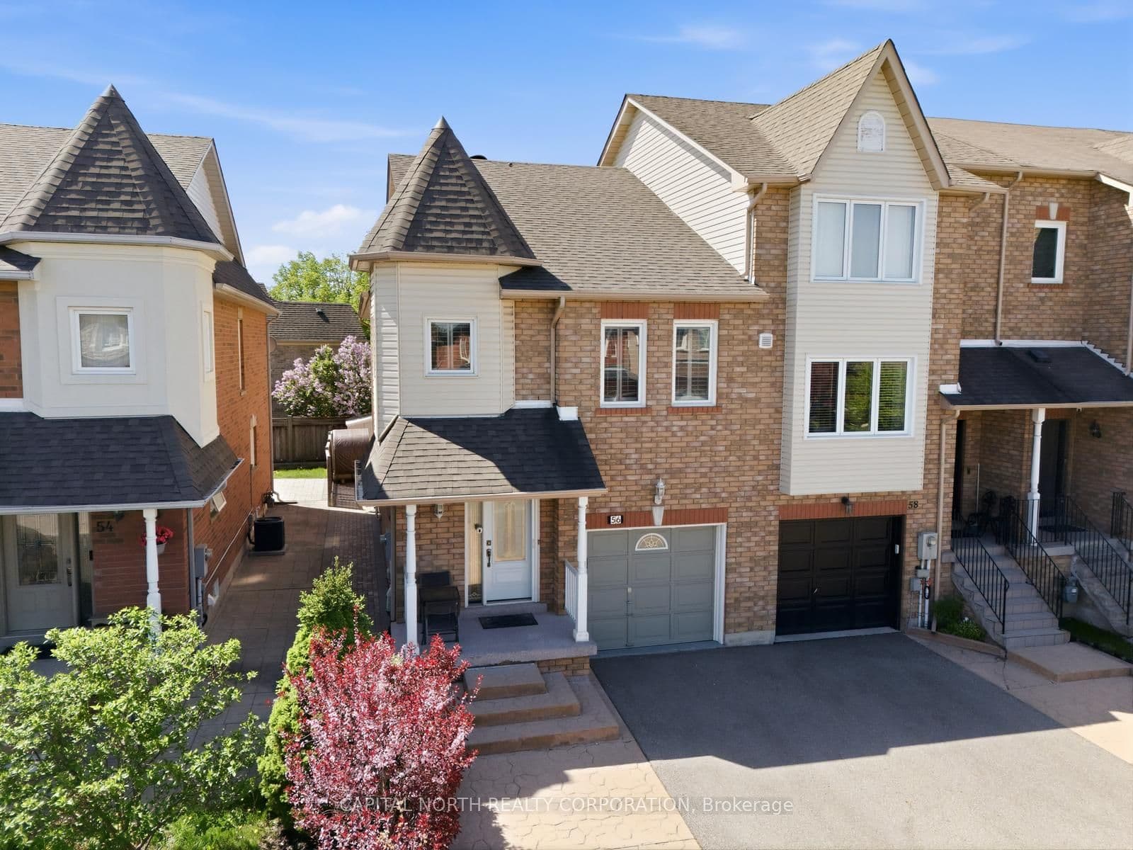 56 Michelle Drive photo 1