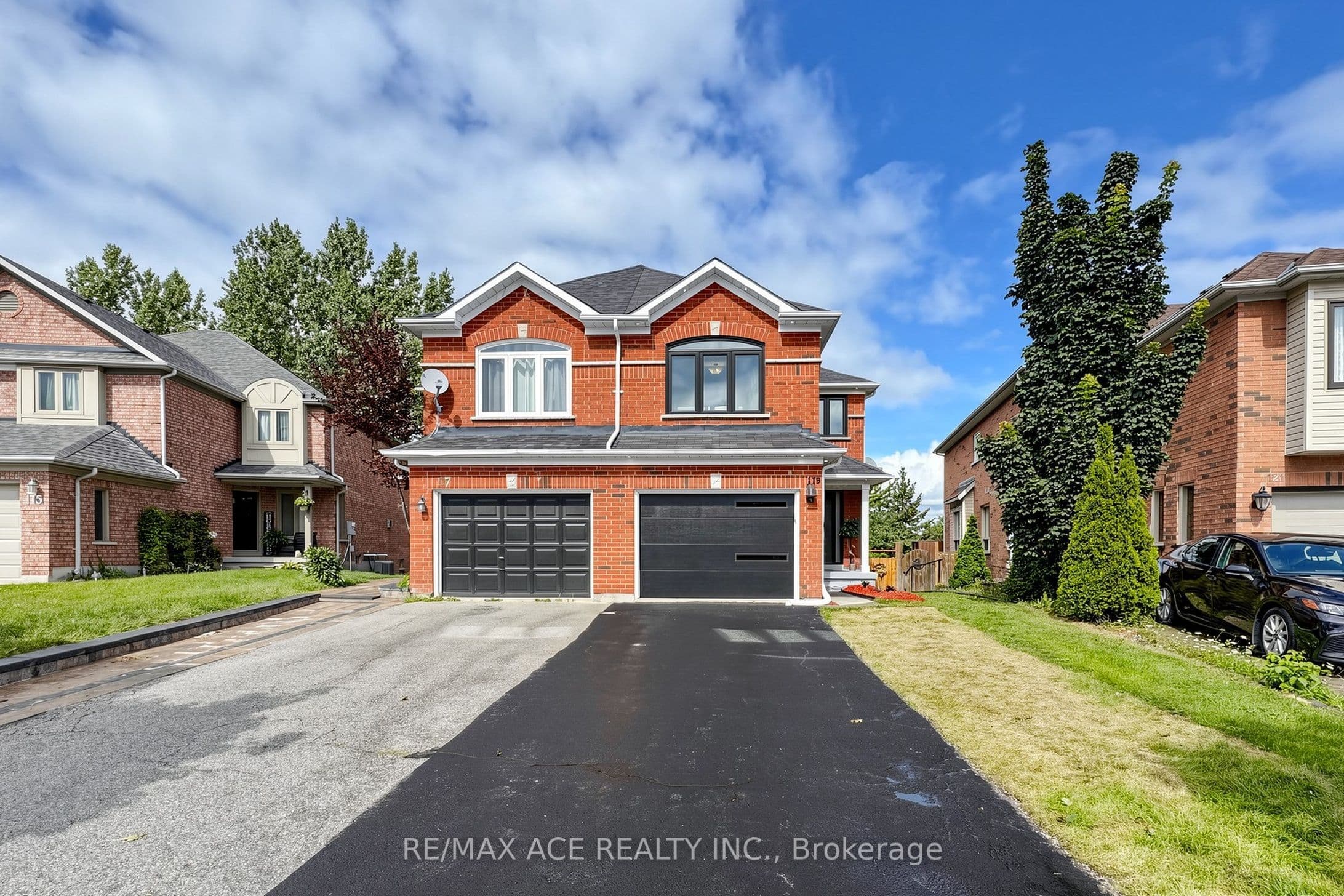 119 Primeau Drive photo 1