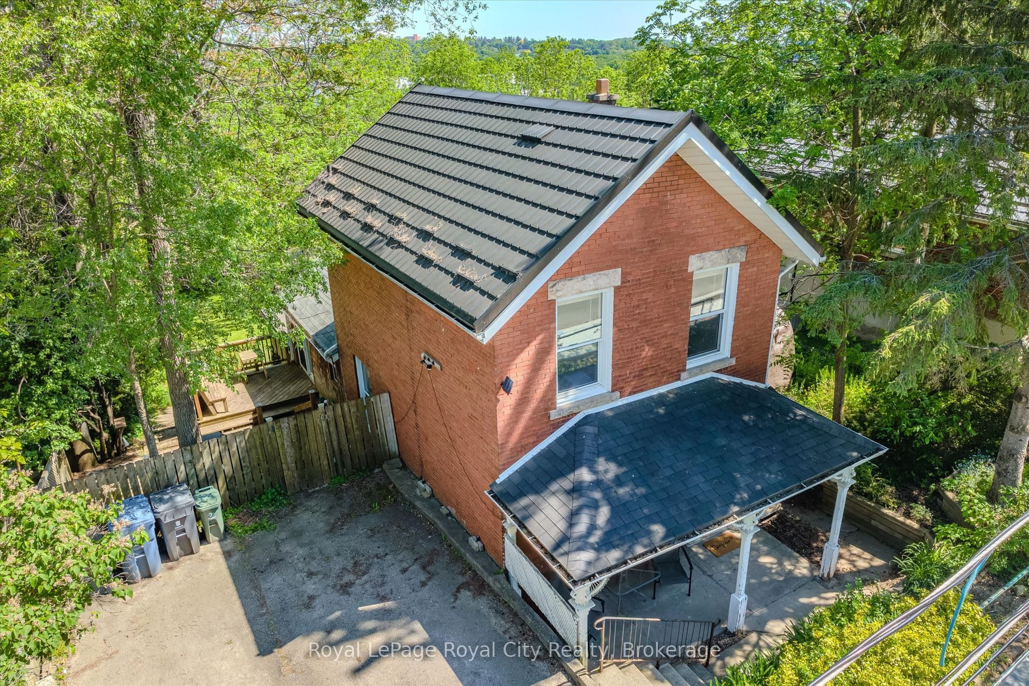 115 Grove Street photo 1