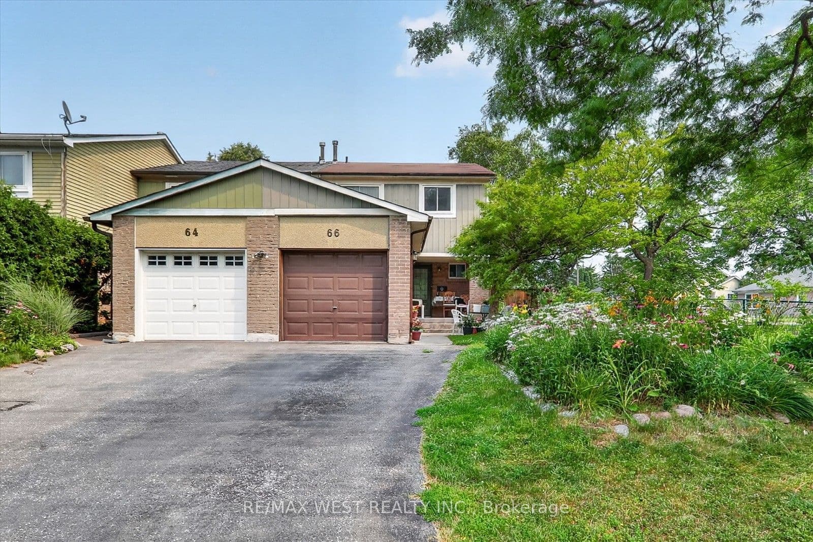 66 Bushwood Court photo 1
