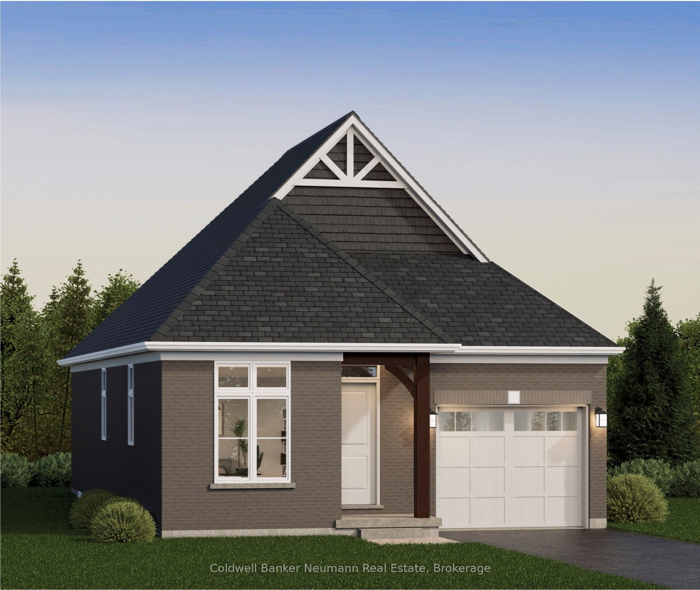 18 Driscoll Street photo 1