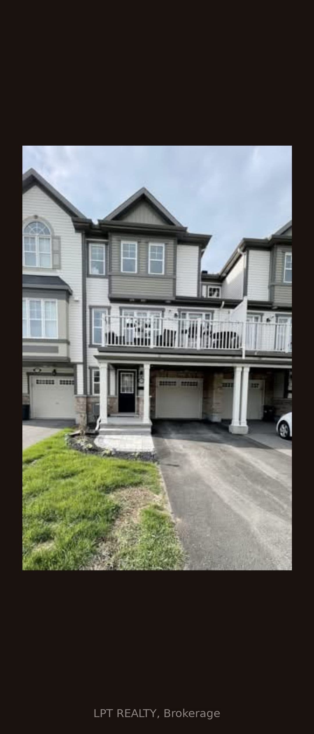 177 Soleil Avenue photo 1
