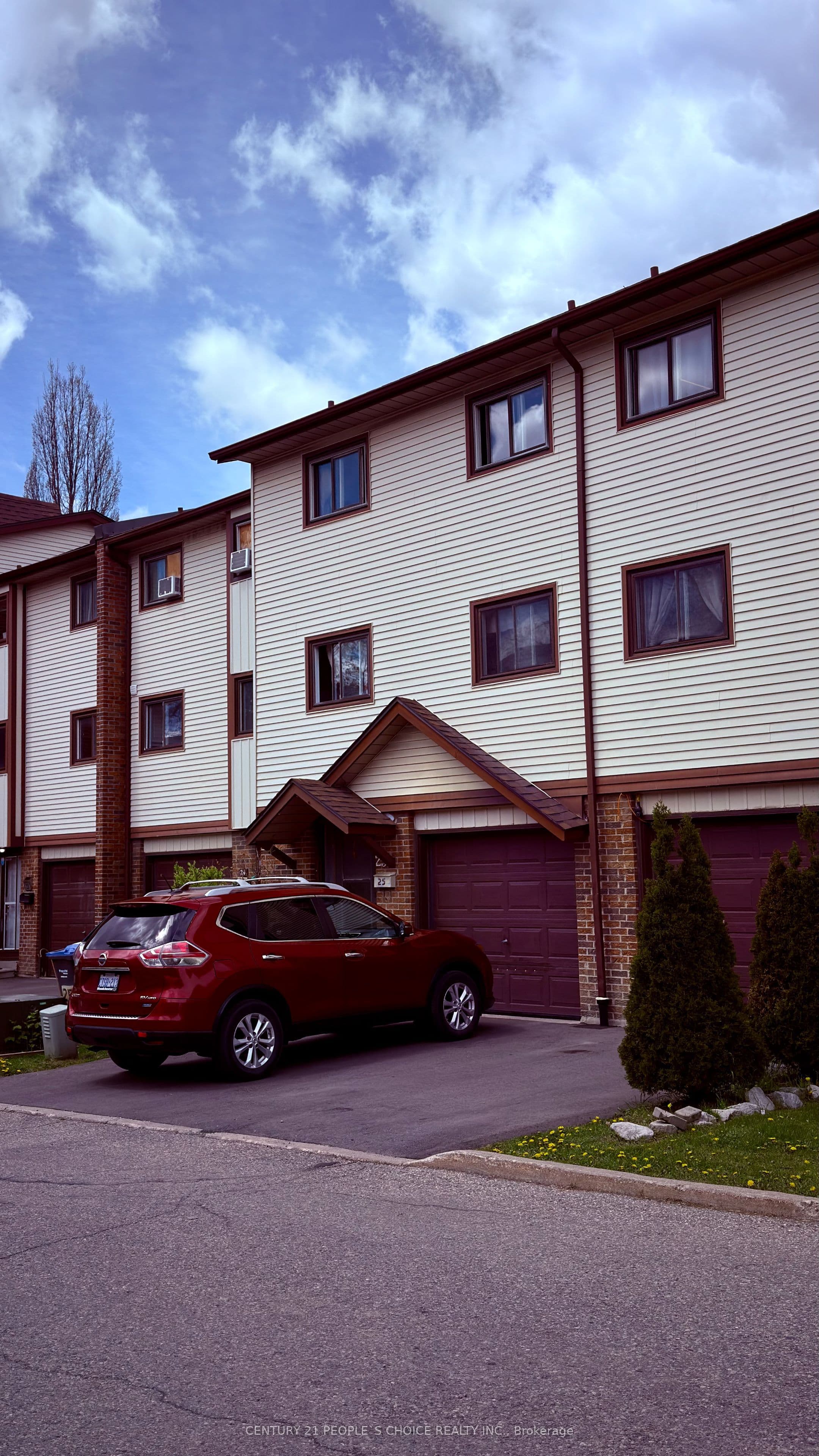 25 Mccallum Court photo 1