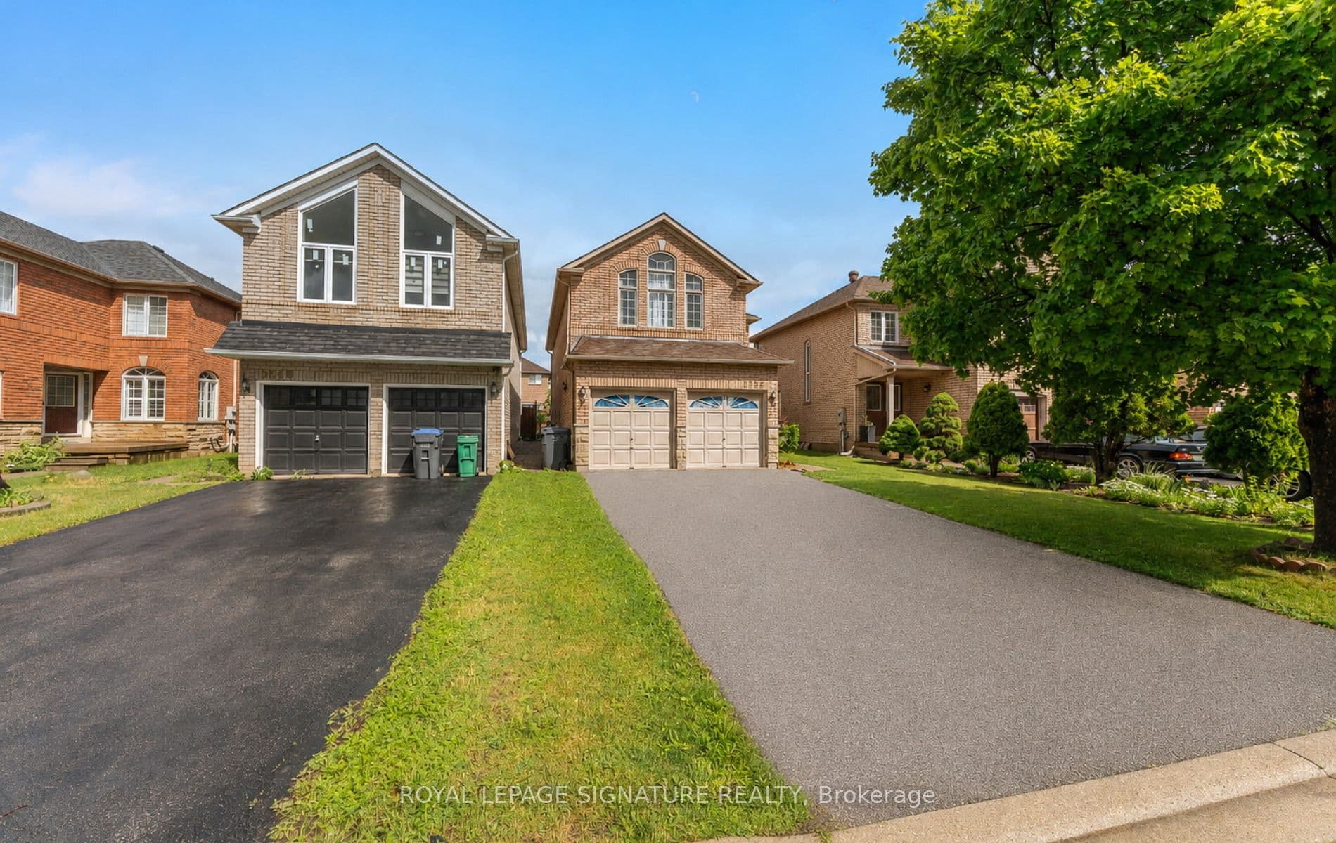 3252 Laburnum Crescent photo 1