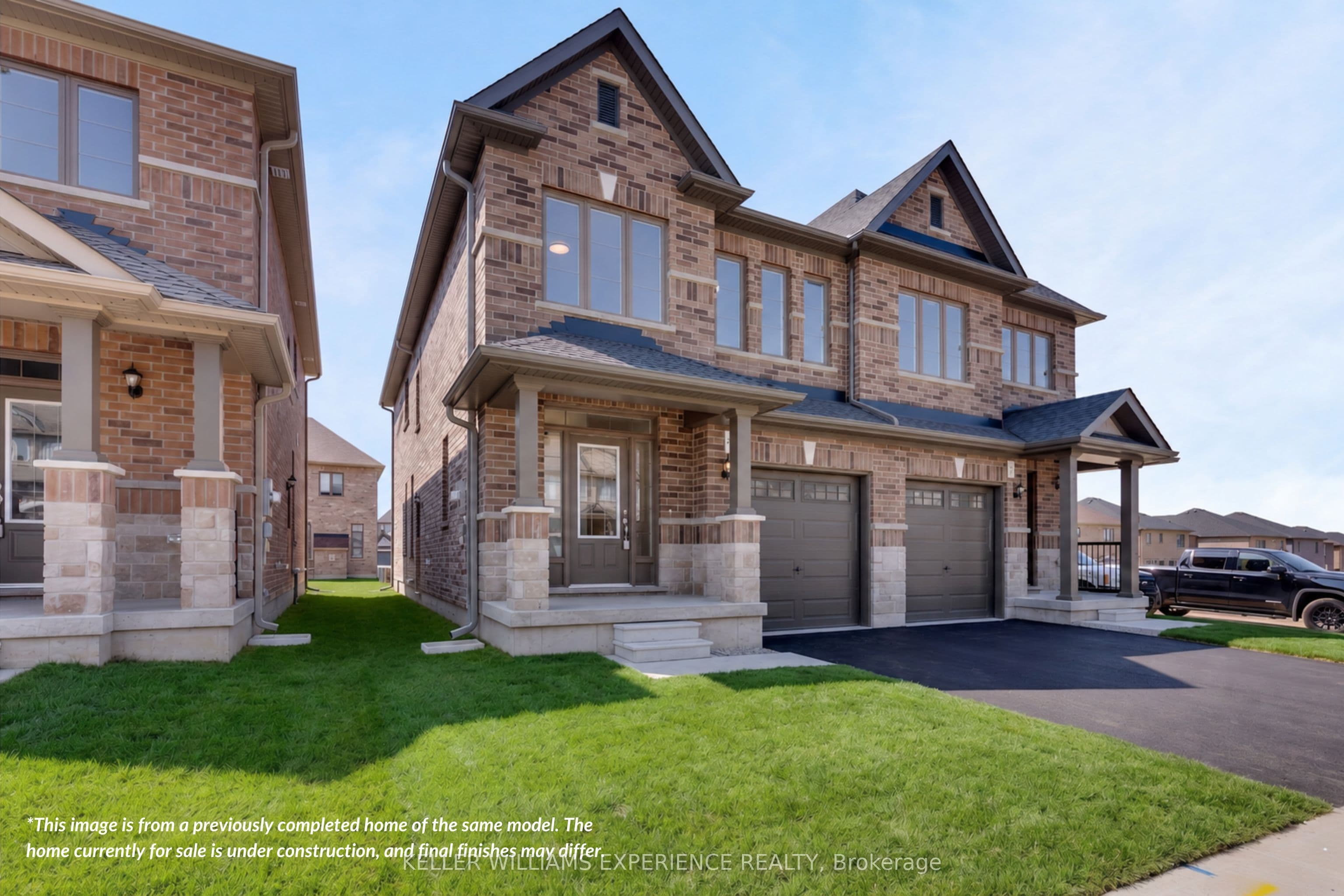 22 Sagewood Avenue photo 1