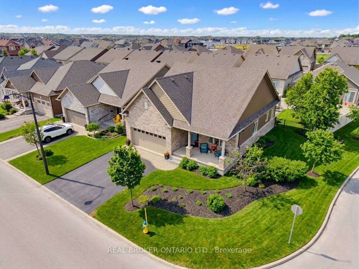 341 Bobolink Ridge photo 1