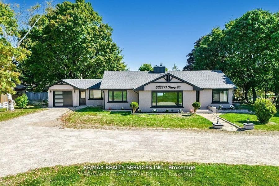 633271 Hwy 10 N/A photo 1