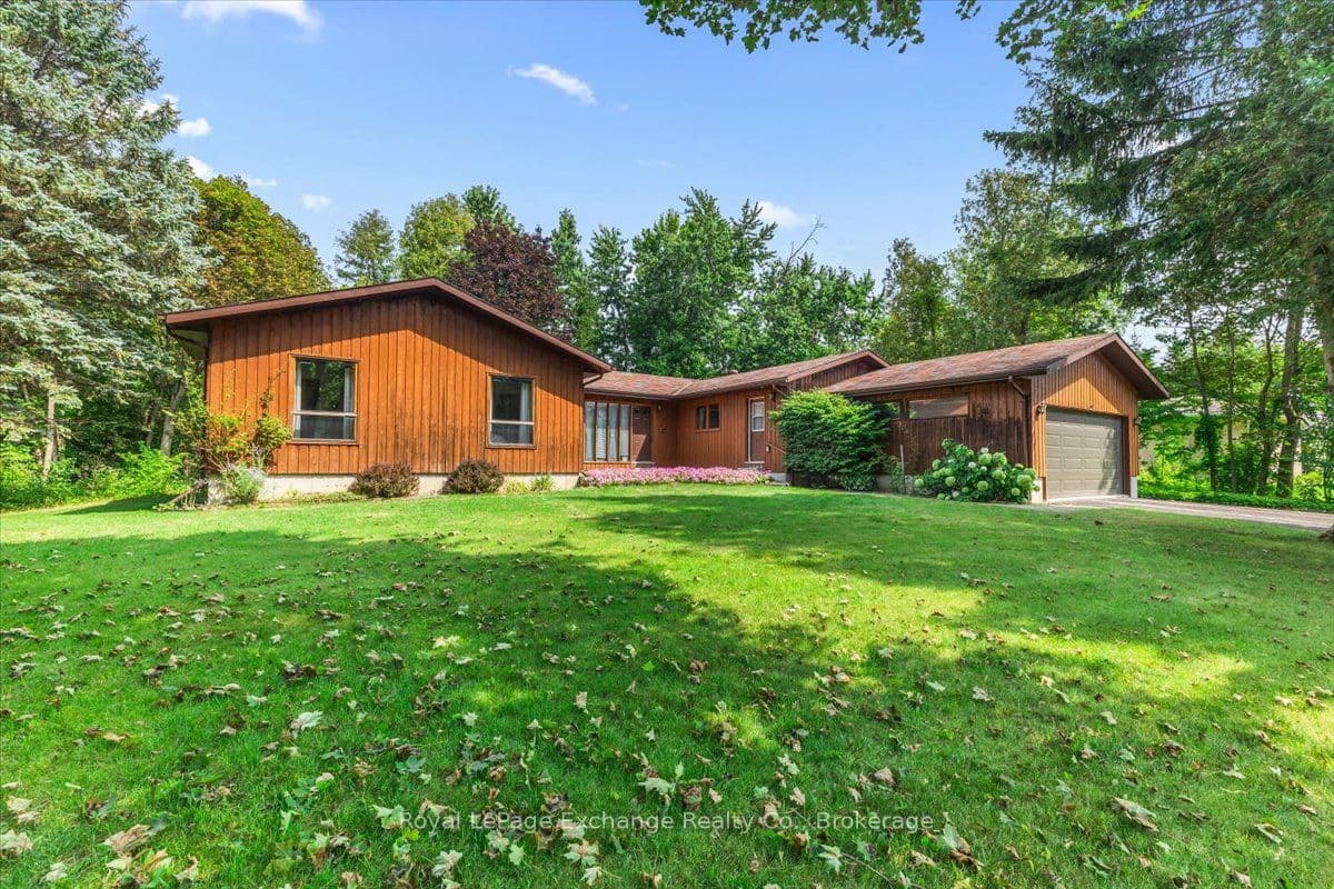 26 Dawson Drive photo 1
