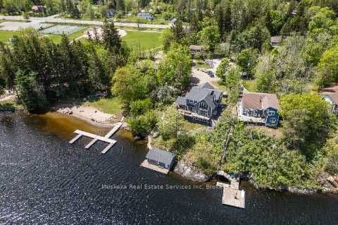 250 Wapaska Crescent photo 1