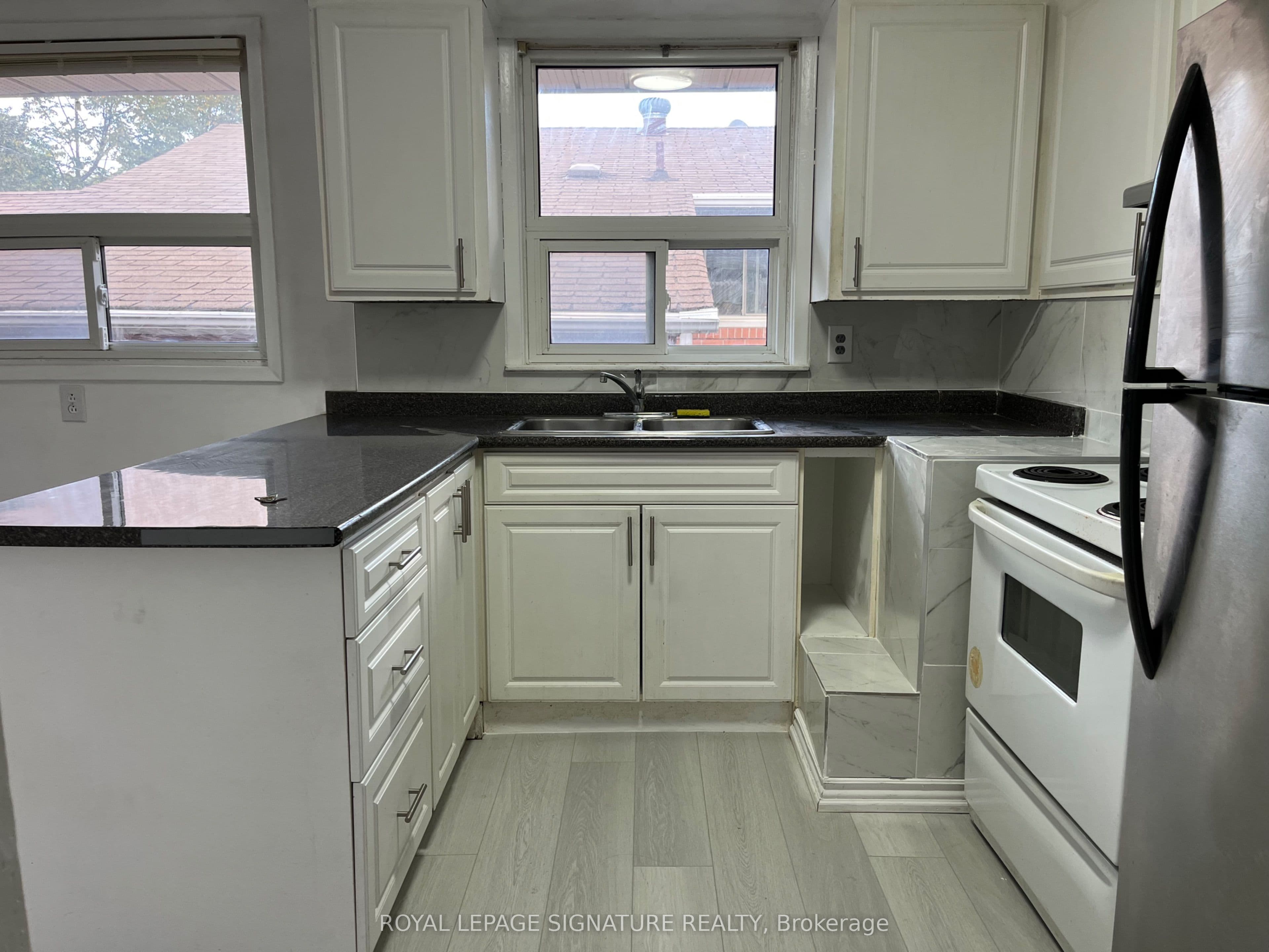 23 Allanford Road photo 1